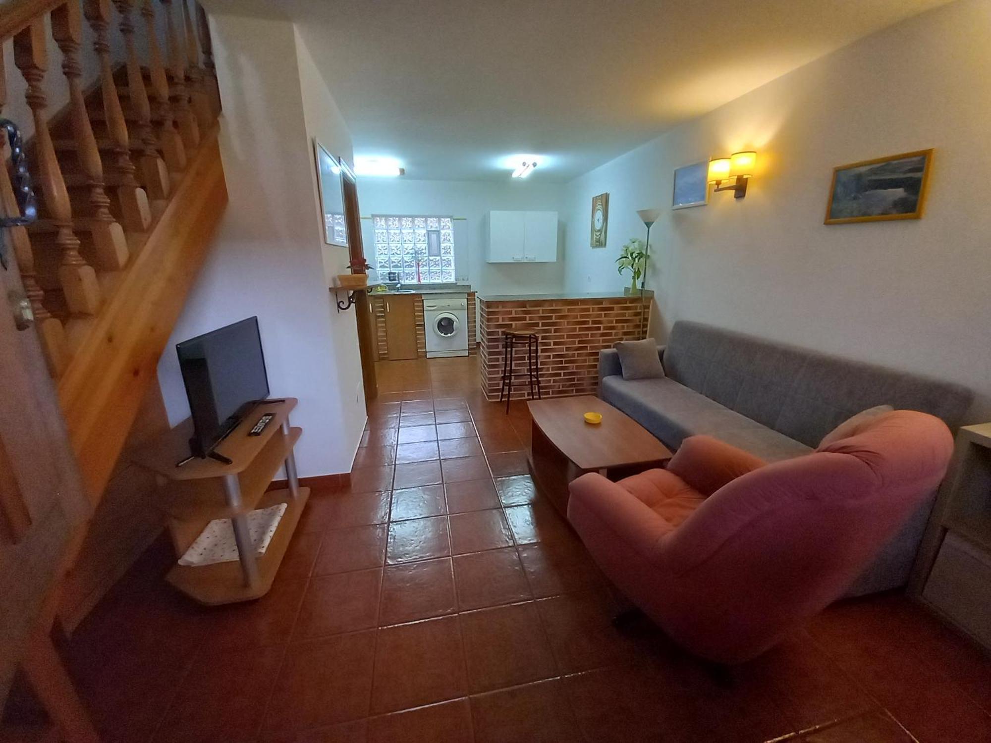 Apartamentos Rurales Llagumelon Villahormes Exterior foto