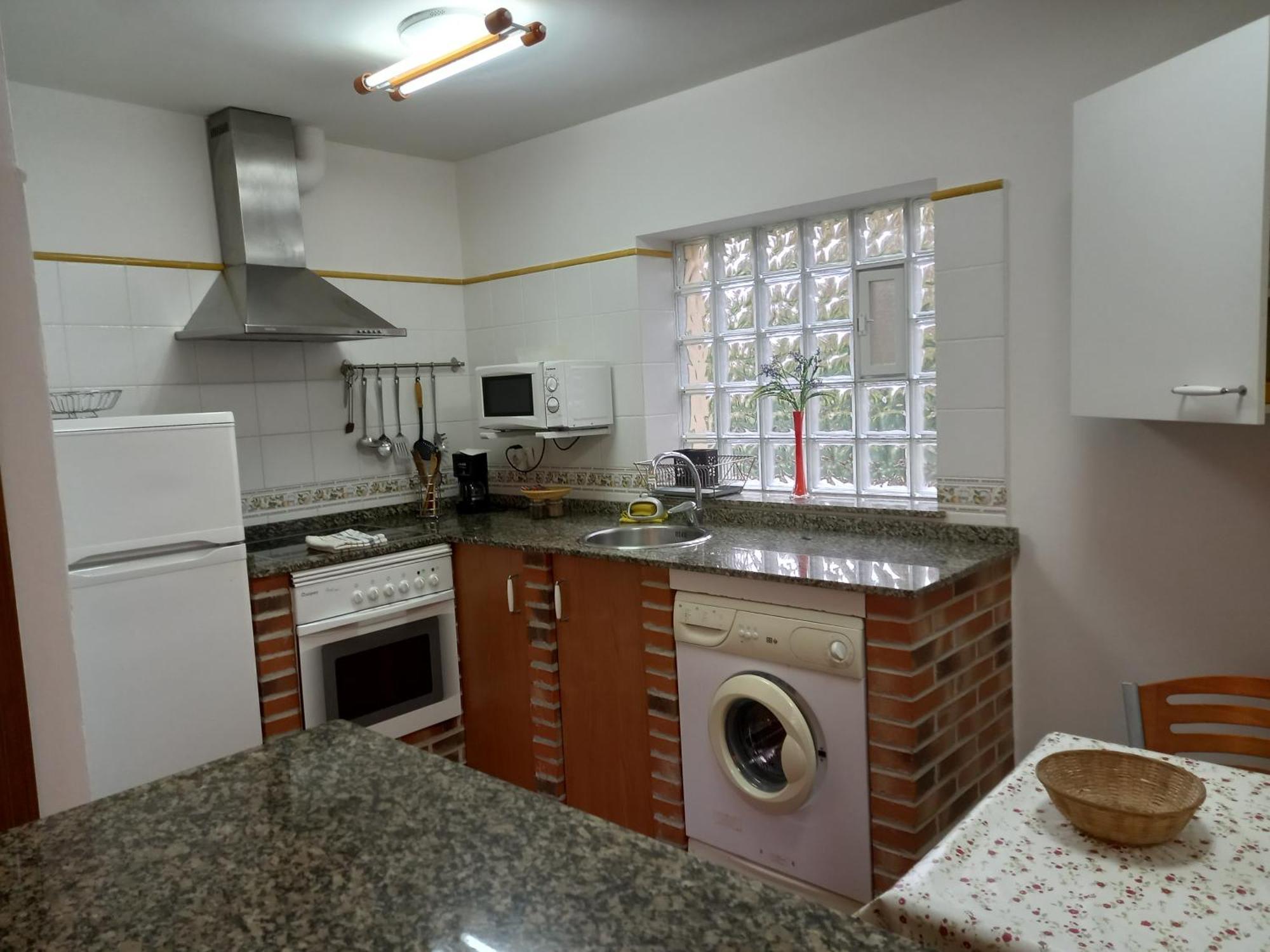 Apartamentos Rurales Llagumelon Villahormes Habitación foto